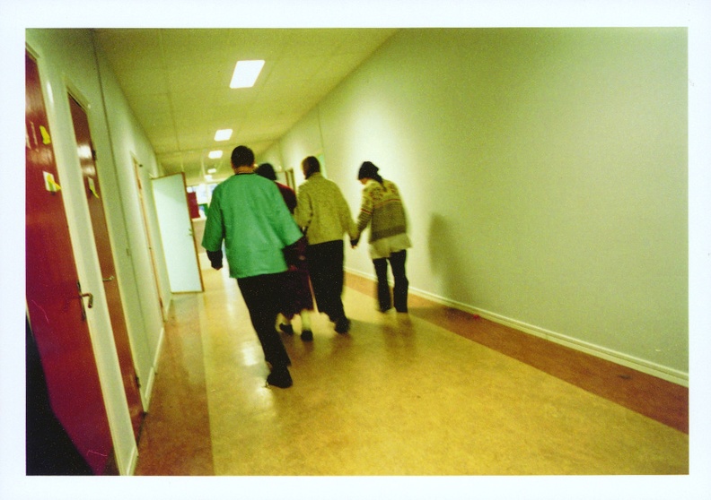 fix_D†rar i korridoren 2.jpg
