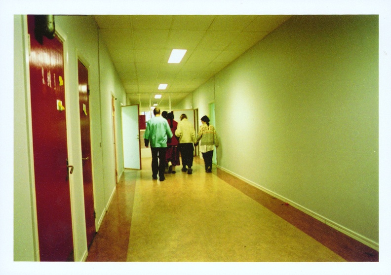 fix_D†rar i korridoren 3.jpg