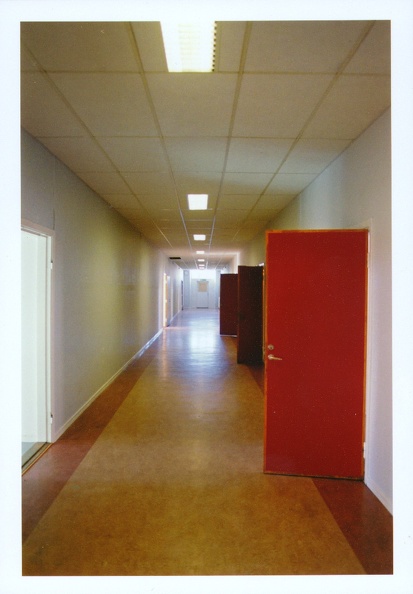 fix_Korridoren.jpg