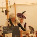 IMG 6558