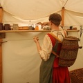 IMG 6584