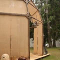 IMG 6592