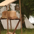 IMG 6596