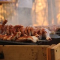 IMG 6679