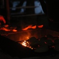 IMG 6734