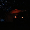 IMG 6751