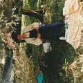 IMG 20241221 0003