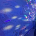 20250503 221611
