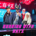 runningwithbatzposter-min