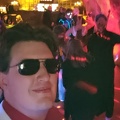 IMG20250524223029