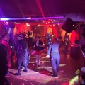 IMG20250524222356