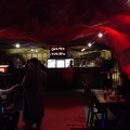 IMG20250524193434