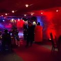 IMG20250524193406