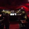 IMG20250524193433