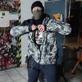 IMG20251115211124