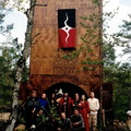 Skärvan01