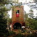 Skärvan04