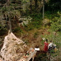 Skärvan06