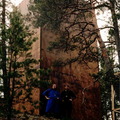 Skärvan05