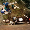 Skärvan09