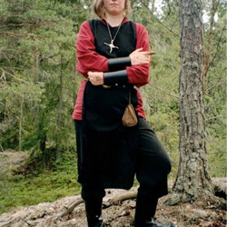 Eva Örndahl