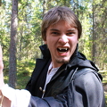 Månportens Arv