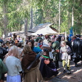 Månportens Arv