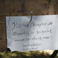 Månportens Arv