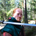 Månportens Arv
