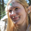 Månportens Arv