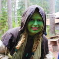 Gryninges eld