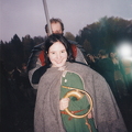 Morgondagg