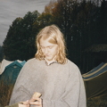 Morgondagg