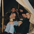 Morgondagg