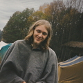 Morgondagg