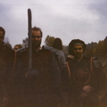 Morgondagg