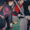 Morgondagg