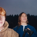 Morgondagg