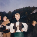 Morgondagg