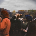 Morgondagg