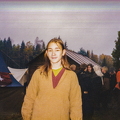 Morgondagg