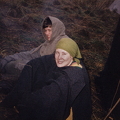 Morgondagg