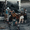 dscf4179 54567687726 l