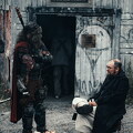 dscf4186 54568018875 l