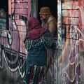 dscf4188 54567910088 l