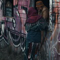 dscf4189 54566784317 l