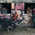 dscf4192 54566812417 l