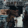 dscf4199 54567992140 l