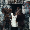 dscf4202 54566811292 l