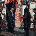 dscf4211 54567907818 l
